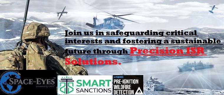 Space-Eyes tweet media