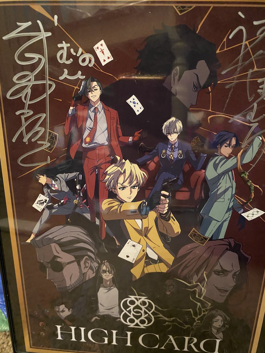 Damn☆ちゃん✨⛩️🦊 Spooky Ooky 👻 tweet media