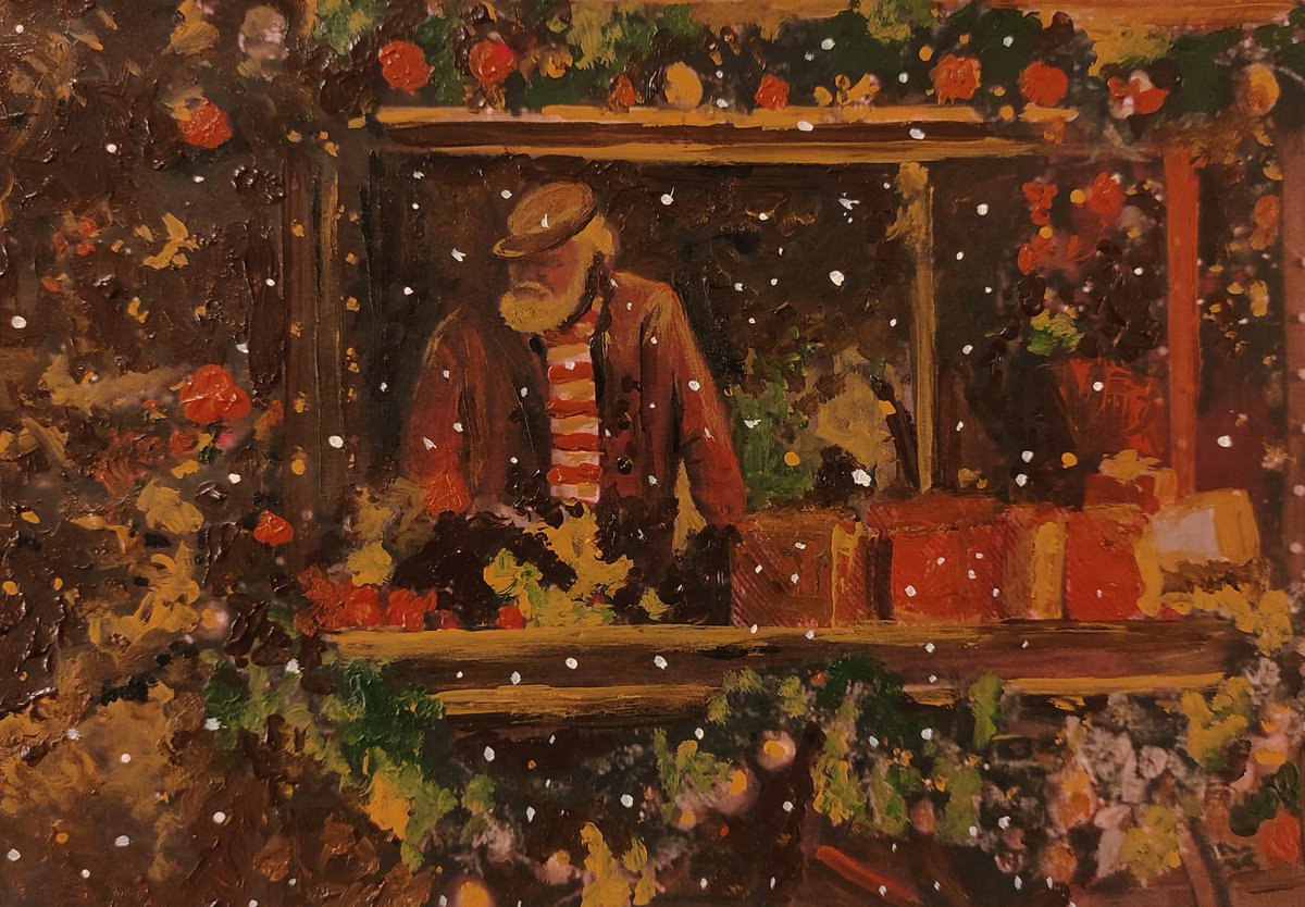 Sepidart.eth tweet media