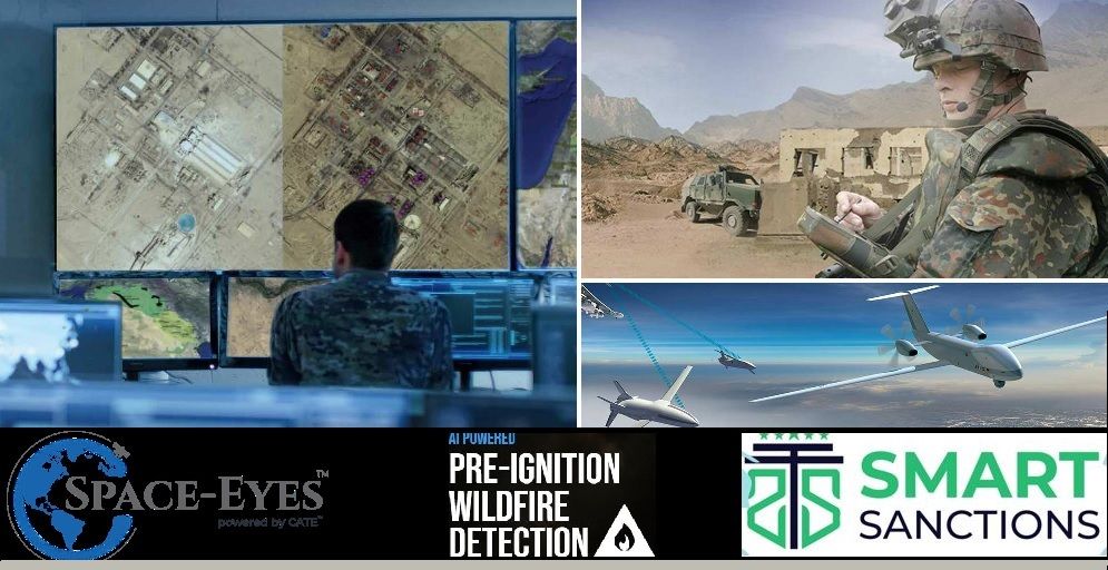 Space-Eyes tweet media