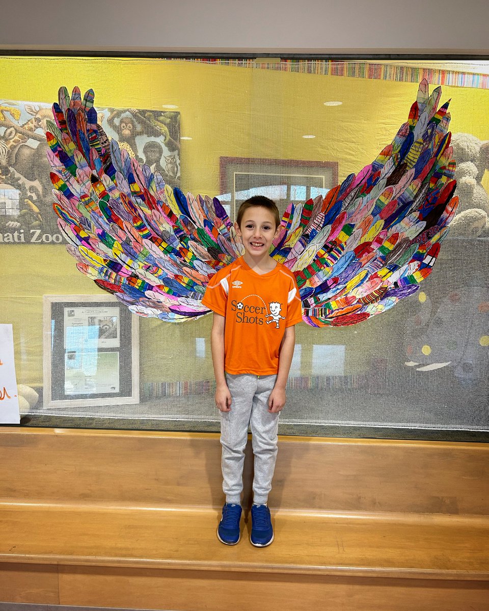 Jessica Schuster tweet media