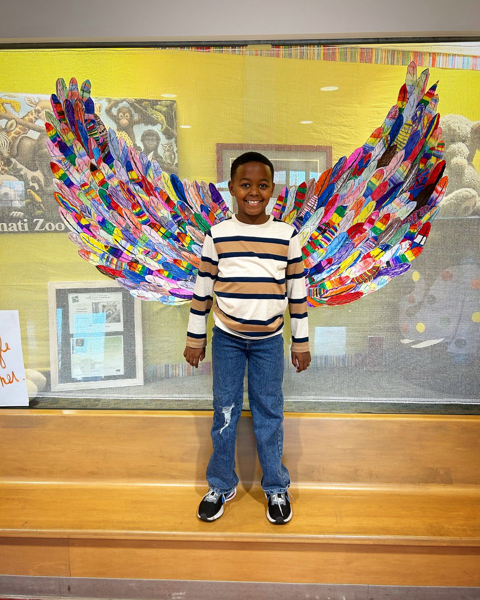 Jessica Schuster tweet media