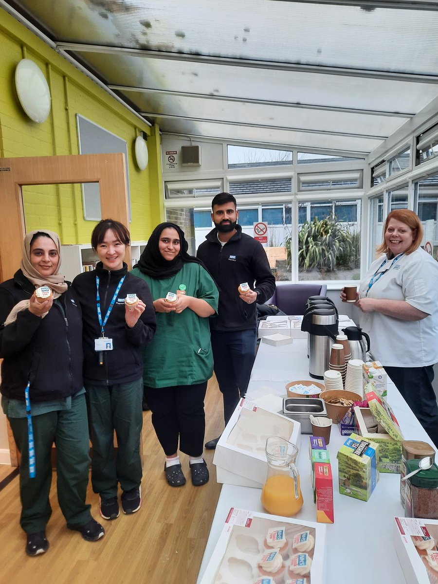 David Sims tweet media