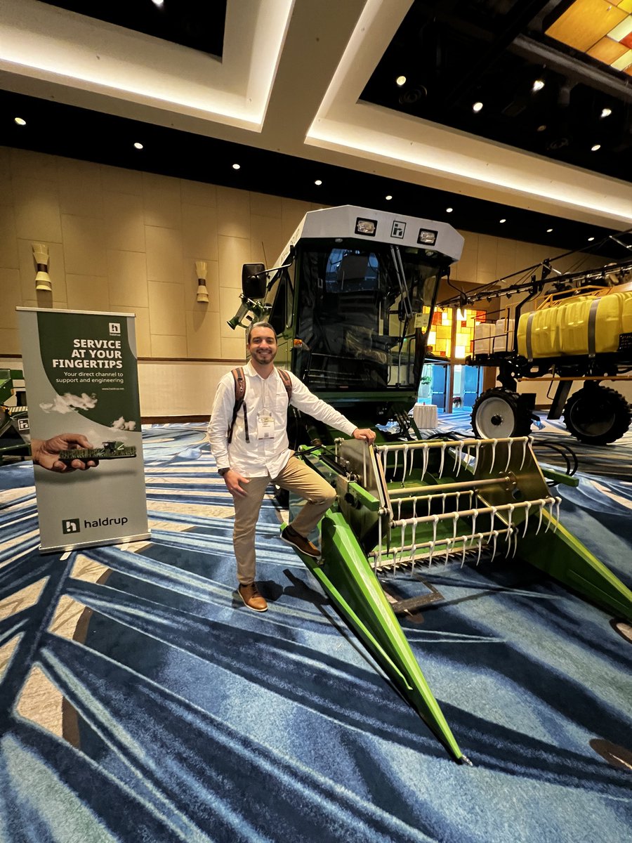 JuanBreeding 🫐 🌱🧬 tweet media