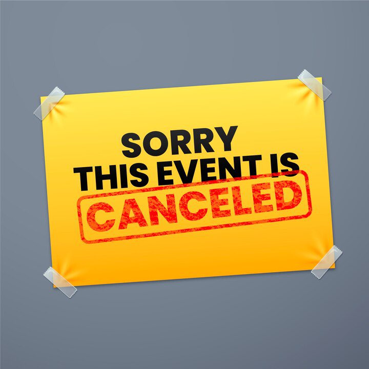 Unfortunately, due to the impending inclimate weather forecasted for this Sunday, the Providence Forge Christmas Parade has been canceled. The decision to cancel was made out of an abundance of caution and safety for both parade attendees and planners.