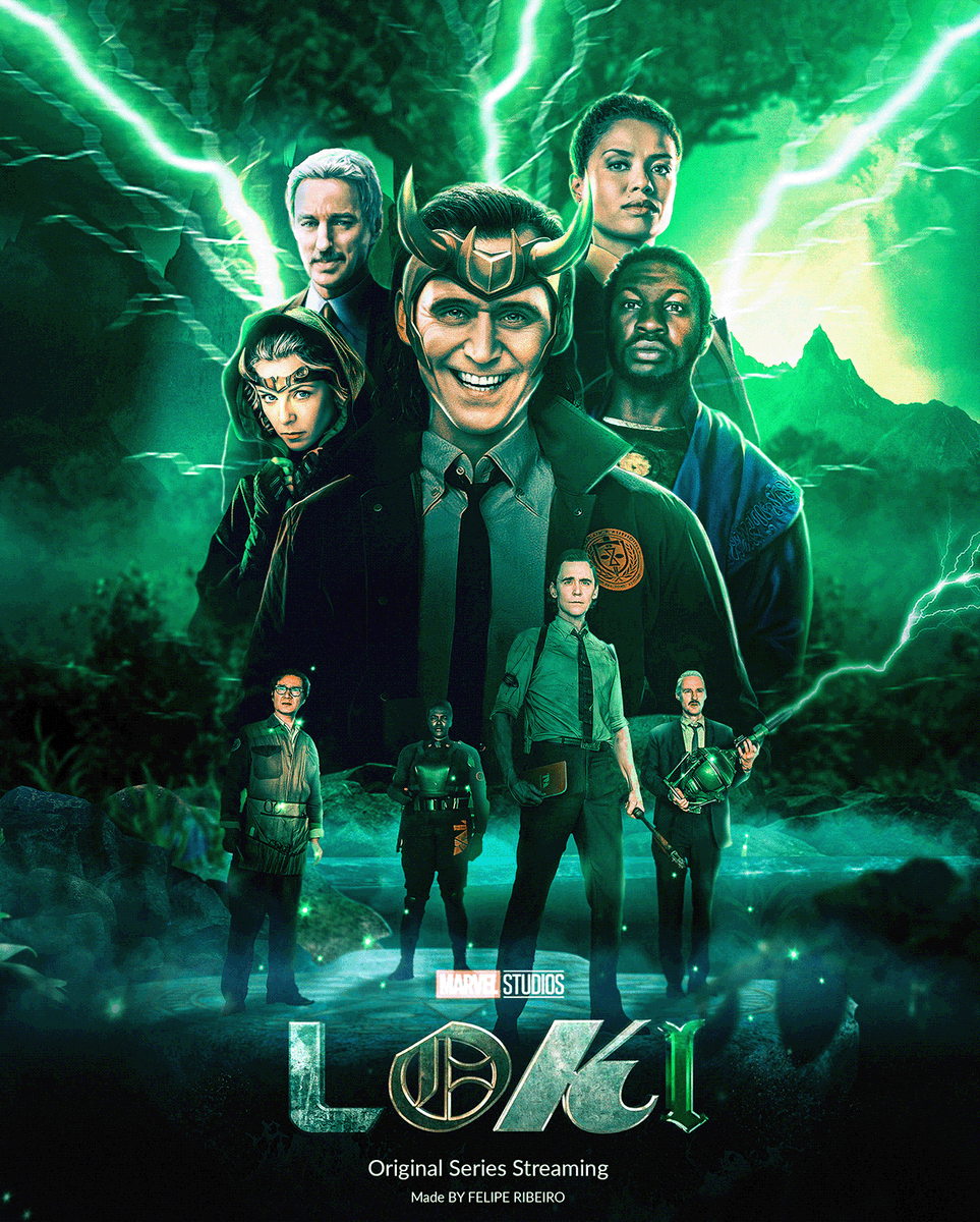 Felipe Santos LL tweet media