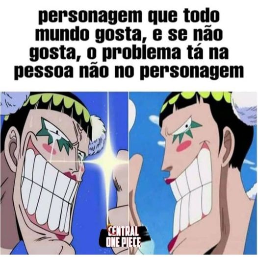 One Piece é ruim? #onepiece #anime #onepiecebrasil #animebrasil