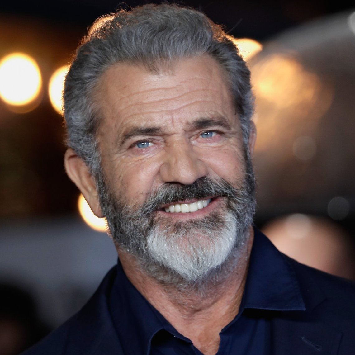 Do you support Mel Gibson’s plan to expose all the pedophiles, groomers, and human traffickers in Hollywood?

YES or NO?

If YES, I will follow you back! 🇺🇸