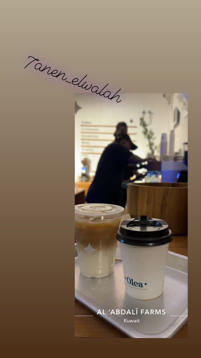 أ.ﻣـﻫـــــاوي❤️ tweet media