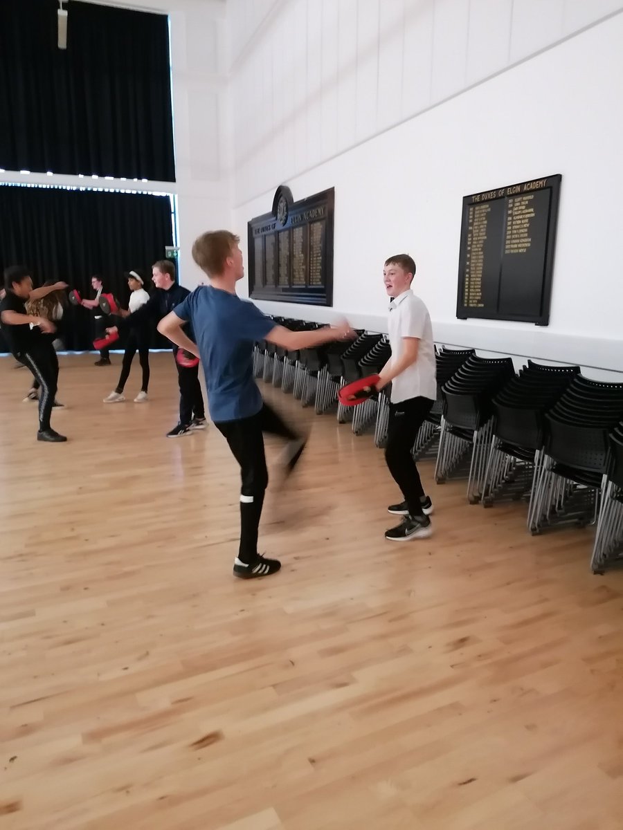 Elgin Academy PE (@elginacpe) on Twitter photo Thanks to Damon and Theo from Sansum Blackbelt Academy Elgin <a href="/sbbaElgin/">SBBA Elgin</a> for their session with our S2 Elective and some S3 BGE. Pupils focused on determination and resilience with great words of inspiration on goals and active lifestyles.π₯π₯π₯ #TeamEA #SansumBlackbeltAcademy Thanks to Damon and Theo from Sansum Blackbelt Academy Elgin <a href="/sbbaElgin/">SBBA Elgin</a> for their session with our S2 Elective and some S3 BGE. Pupils focused on determination and resilience with great words of inspiration on goals and active lifestyles.π₯π₯π₯ #TeamEA #SansumBlackbeltAcademy