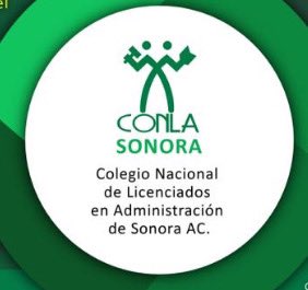 Muchas felicidades por el día de los administradores! profesión que apoya el éxito en los negocios y procesos!! <a href="/CONLA_Mexico/">CONLA Federación</a>