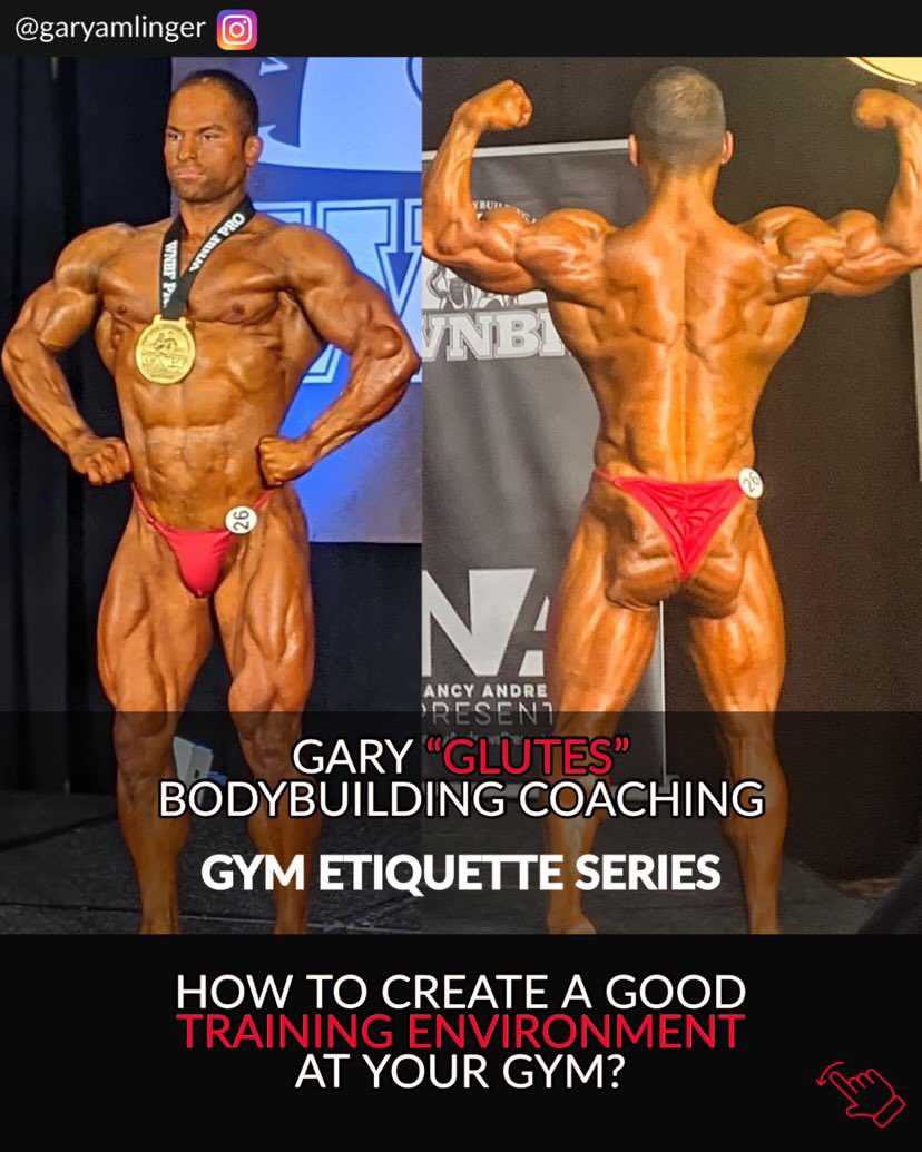 Gary Amlinger tweet media