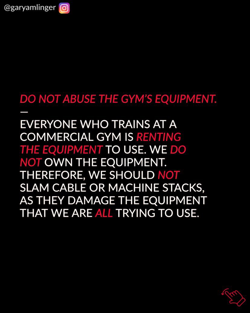 Gary Amlinger tweet media