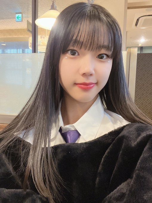 Twitterのコスプレ画像25