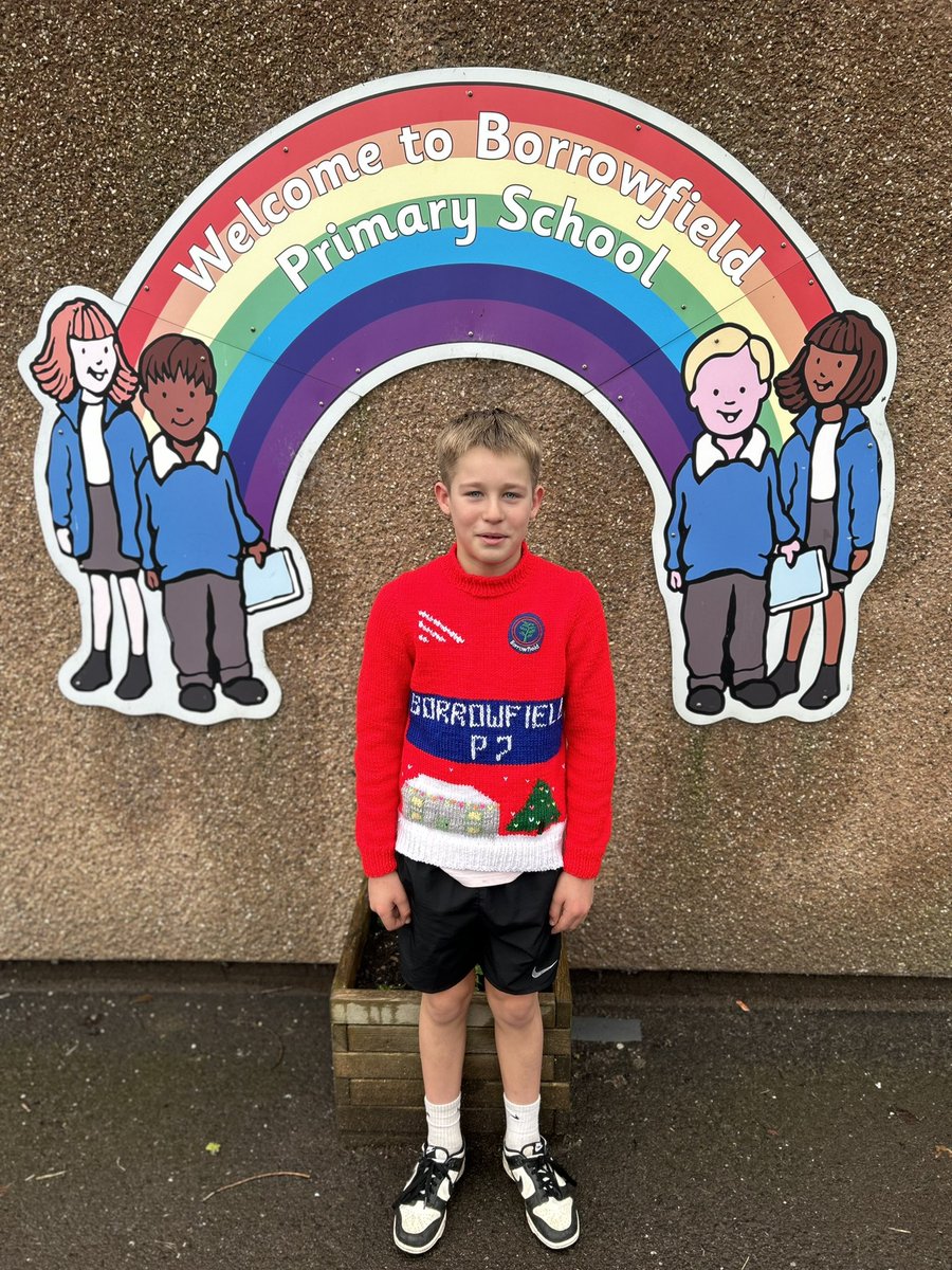 BorrowfieldPS tweet media