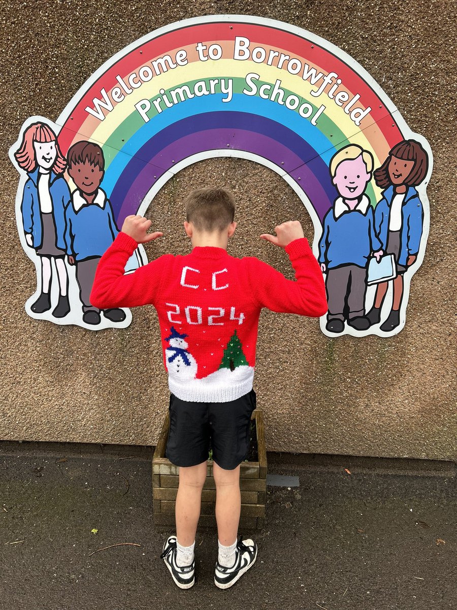 BorrowfieldPS tweet media