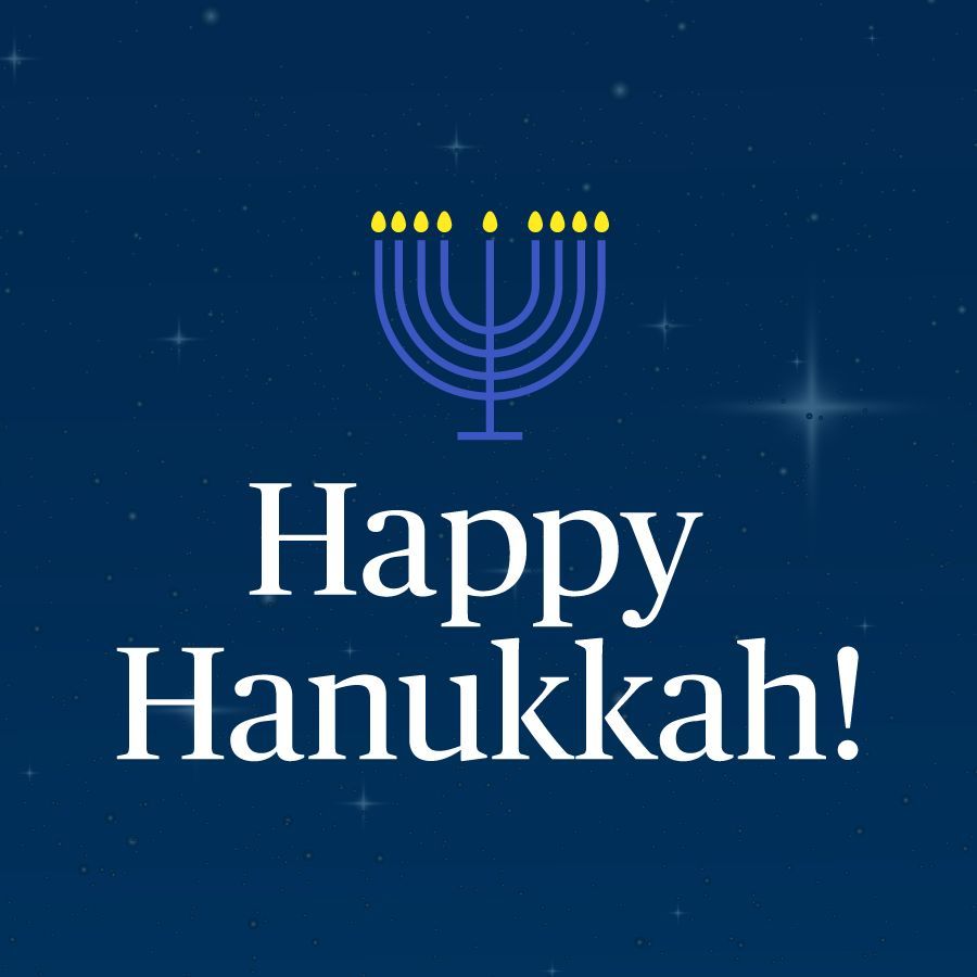 RTD Financial (@rtdfinancial) on Twitter photo 