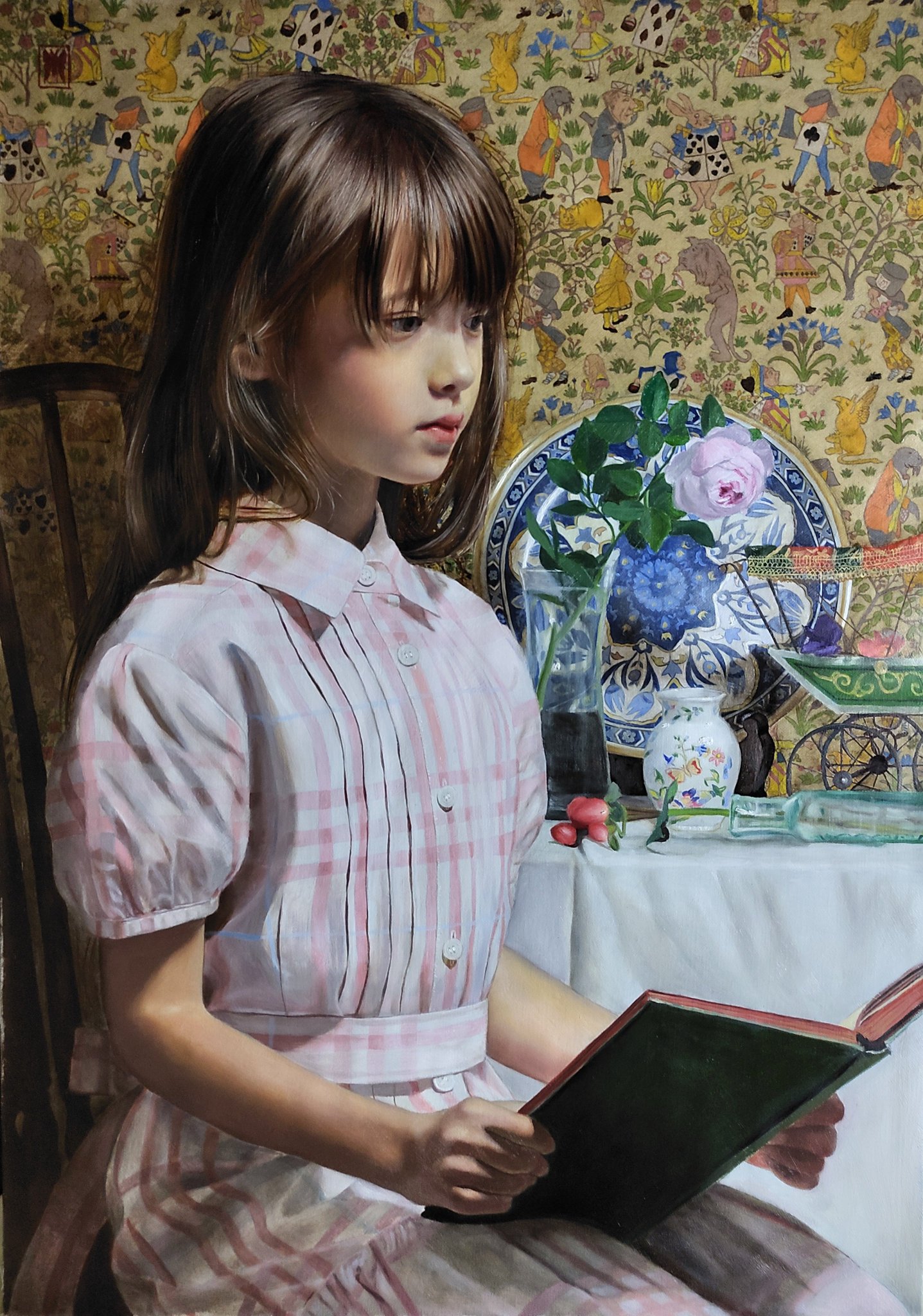 オルフェーヴル 写真集&DVD 未開封 X JAPAN 写真集 FINAL LEGEND The Last Live を完全収録 帯付き