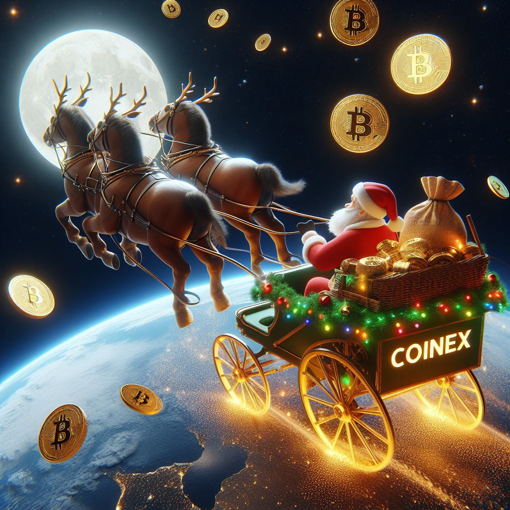 nicolas1du's tweet photo. @CoinexG #CoinEx6Raise 
#RaiseAndShine
@Mr_BoB1977 @mingilmine @FariPac_88 https://t.co/zg12FB1llQ