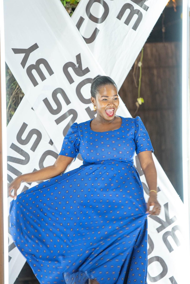 Bifm_BW's tweet image. music together!

#Bifm #Back2TheFuture #culturalheritage #20thEdition🥁