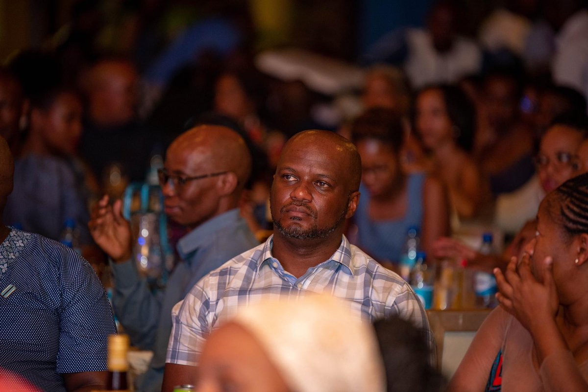 Bifm_BW's tweet image. music together!

#Bifm #Back2TheFuture #culturalheritage #20thEdition🥁