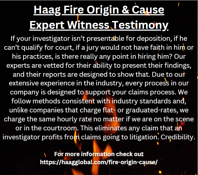 Haag Fire O&C (@firensics) on Twitter photo 