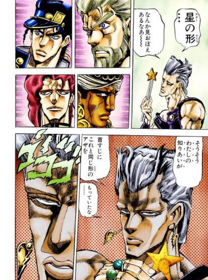 「鳥って可愛くて好きだなぁ…特にちっちゃく一生懸命飛び回る小鳥」