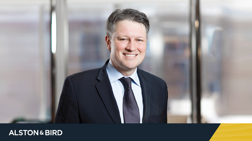 AlstonBirdLLP's tweet image. In this chapter from @GARAlerts, partner Alex Yanos explores key #legalfinancing considerations for Latin American claimants when contemplating international #arbitration. bit.ly/41kYMUs