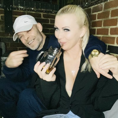 #NewProfilePic https://t.co/3tU4thCFyM<a href="/tag/newprofilepic"class="tags">#NewProfilePic</a>