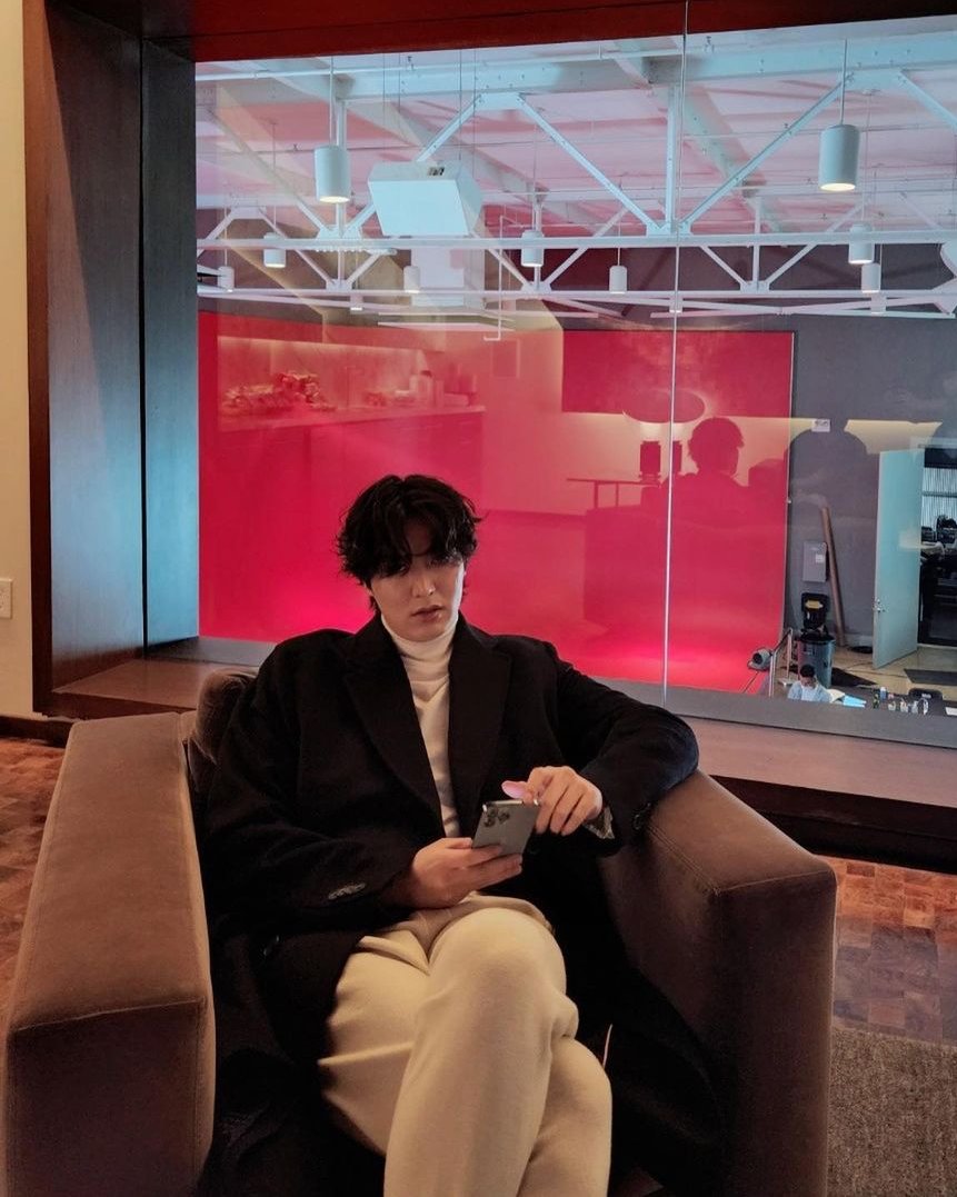 ALTIORGROUND's tweet photo. ︎ ︎
 ︎
 ︎ ︎ ︎
 ︎
 ︎ ︎ ︎
 ︎
 ︎              We're up for some drinks tonight.
 ︎
 ︎ ︎ ︎
 ︎
 ︎ ︎ ︎
 ︎
 ︎ https://t.co/NwS3UWTTlt