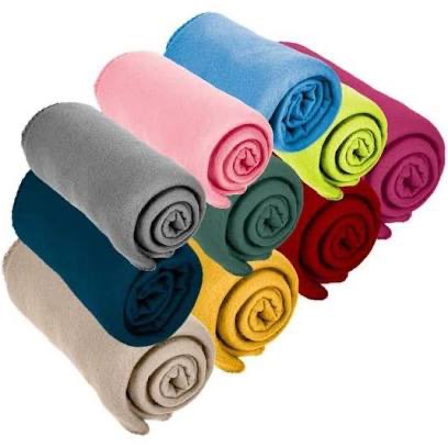 SurgOutreach's tweet photo. Today we want to say THANK YOU to everyone that donated BLANKETS.   We received enough blankets for all three of our 2024 trips!  Your generosity enables us to continue our mission to serve others.  THANK YOU and BRAVO! https://t.co/dISWxcYKQD