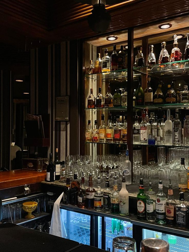 ALTIORGROUND's tweet photo. ︎ ︎
 ︎
 ︎ ︎ ︎
 ︎
 ︎ ︎ ︎
 ︎
 ︎              We're up for some drinks tonight.
 ︎
 ︎ ︎ ︎
 ︎
 ︎ ︎ ︎
 ︎
 ︎ https://t.co/NwS3UWTTlt