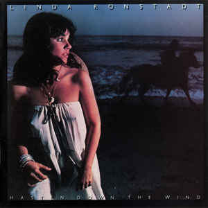 mojosent's tweet photo. @wxpnfm @xpnmorningshow
#XPNCOUNTDOWN
#LindaRonstadt #hastendownthewind ⭐️⭐️⭐️
#SomeoneToLayDownBesideMe
Oh this song was mind blowing when listened 2 thru headphones! 💜💜💜
Yes, I put this on my list!
Also shout out 2 Karla Bonoff (composer)
Linda can sing ANYTHING! https://t.co/cd8R5GKtqJ