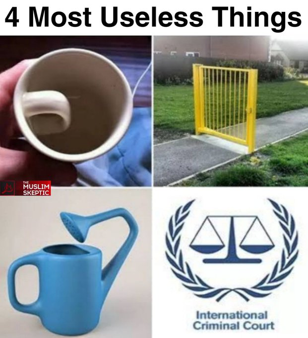 Hamidkamaluddin's tweet photo. ان چار سب سے زیادہ "یوز لیس" useless چیزوں میں آپ پہلا نمبر کس کو دیتے ہیں؟
___
#غزة_تُباد
#غزة_تحت_القصف
#GazaBleeding https://t.co/sTpfWANCOZ