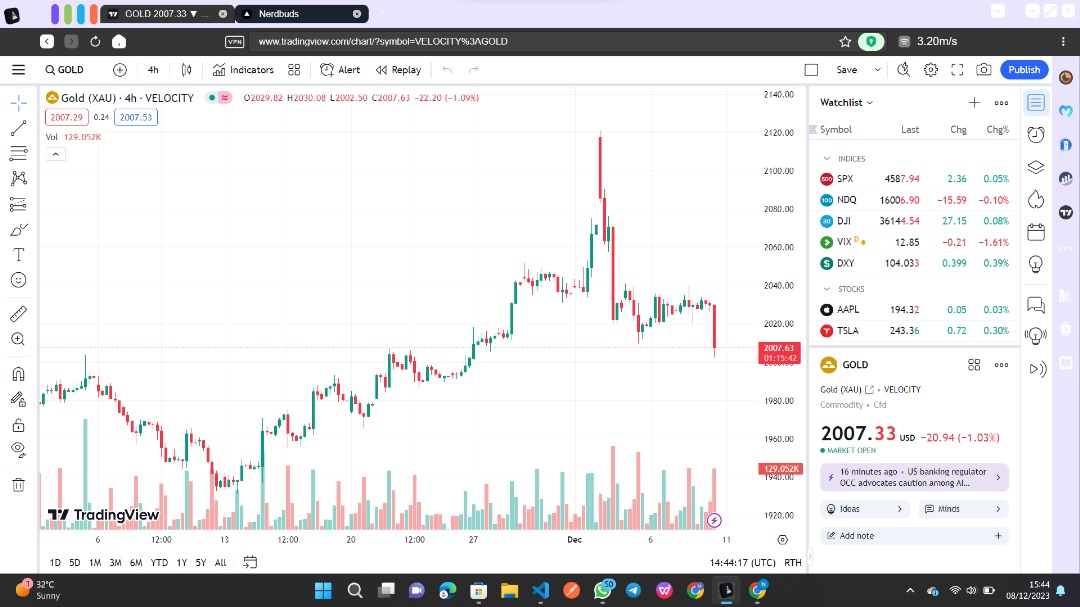muhaj_dev's tweet photo. As a developer specializing in web3, I recently discovered @BlockBrowser.
It simplifies server management, eliminating stress caused by other browsers.
It offers easy access to Uniswap and similar platforms, enhancing web display and others.
#Blockbrowser #browser https://t.co/tmOOQnchvT