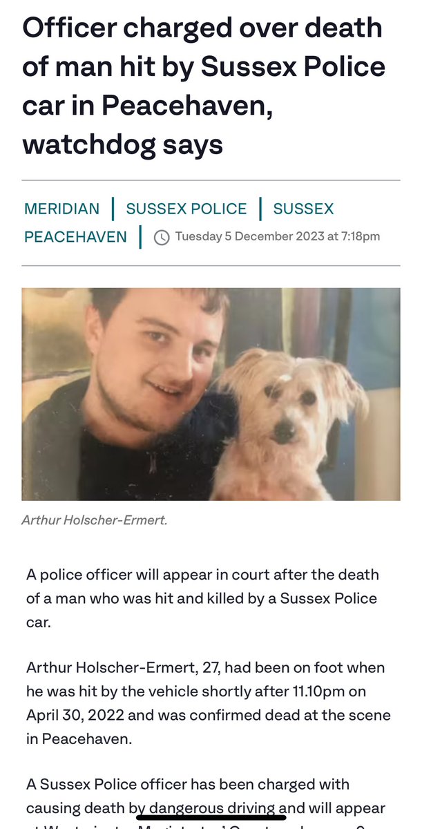 PCcorrupt's tweet photo. @WhatHollySays_ How many times do the police assault members of the public in a day? https://t.co/drG2rR2Ewf