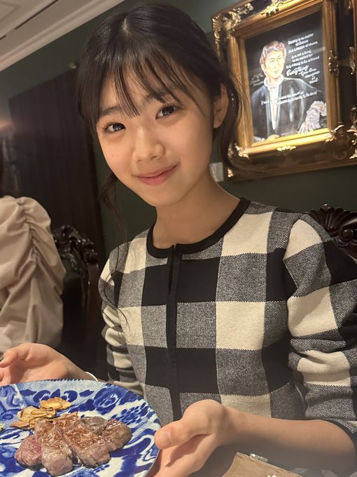 Twitterのコスプレ画像17