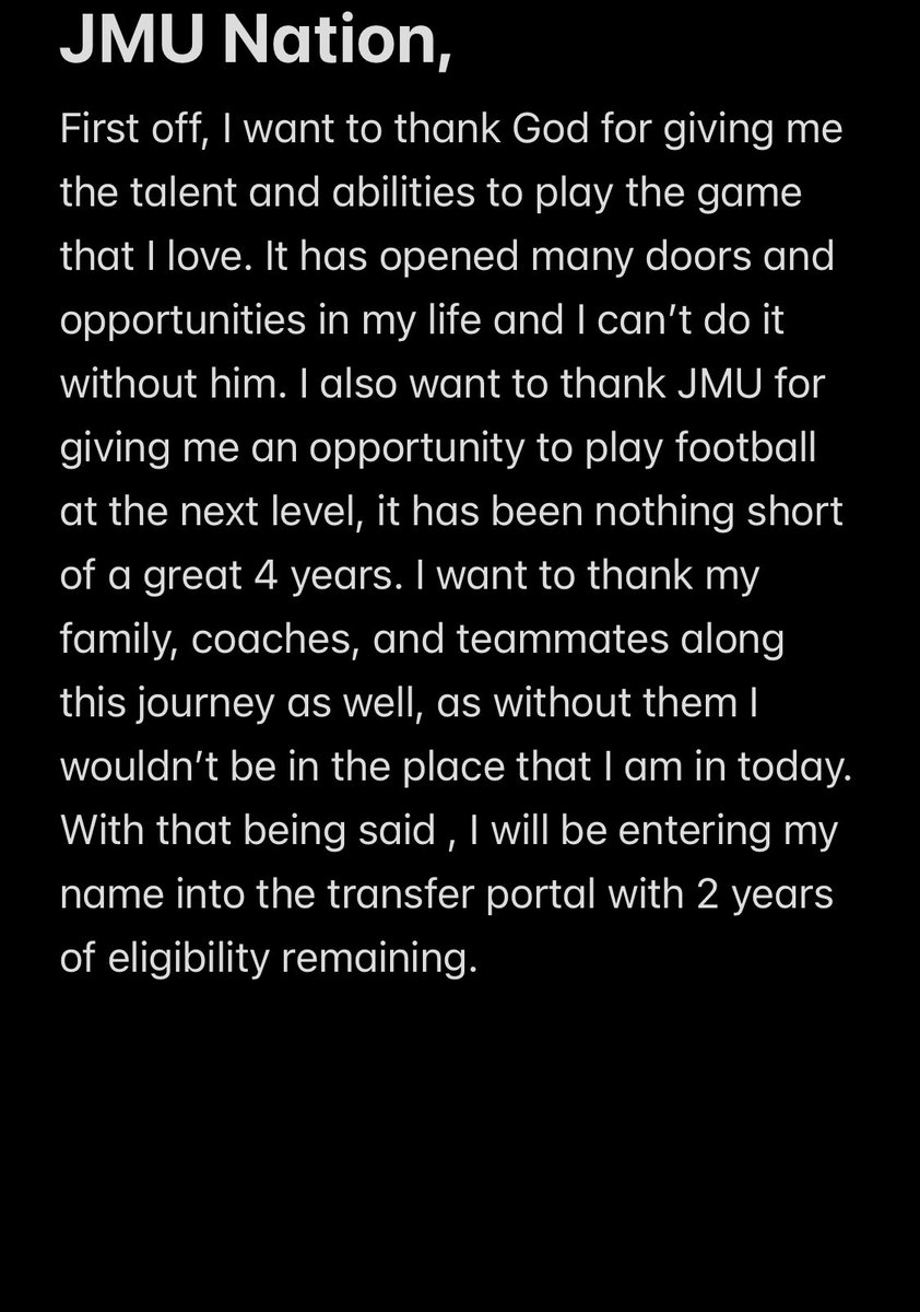 Kaelon Black⁶ tweet media