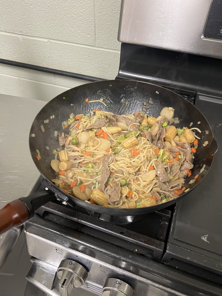 Jill O’Connell tweet media