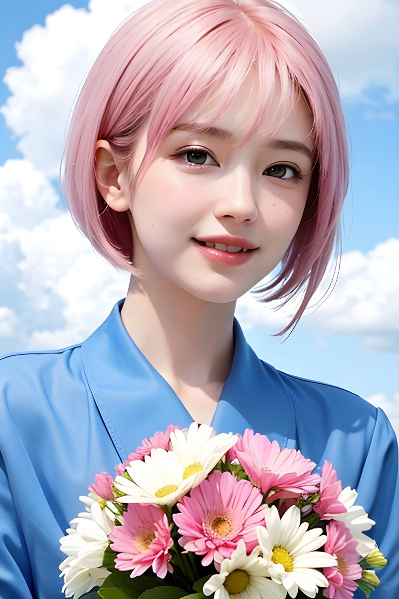 likeseaofclouds's tweet photo. #AI回収倉庫
回収は３日まで。
#ゴミ出し間に合わないパティーン https://t.co/QyY71JcimB