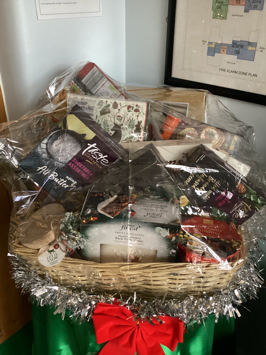 St Finbar's Primary tweet media