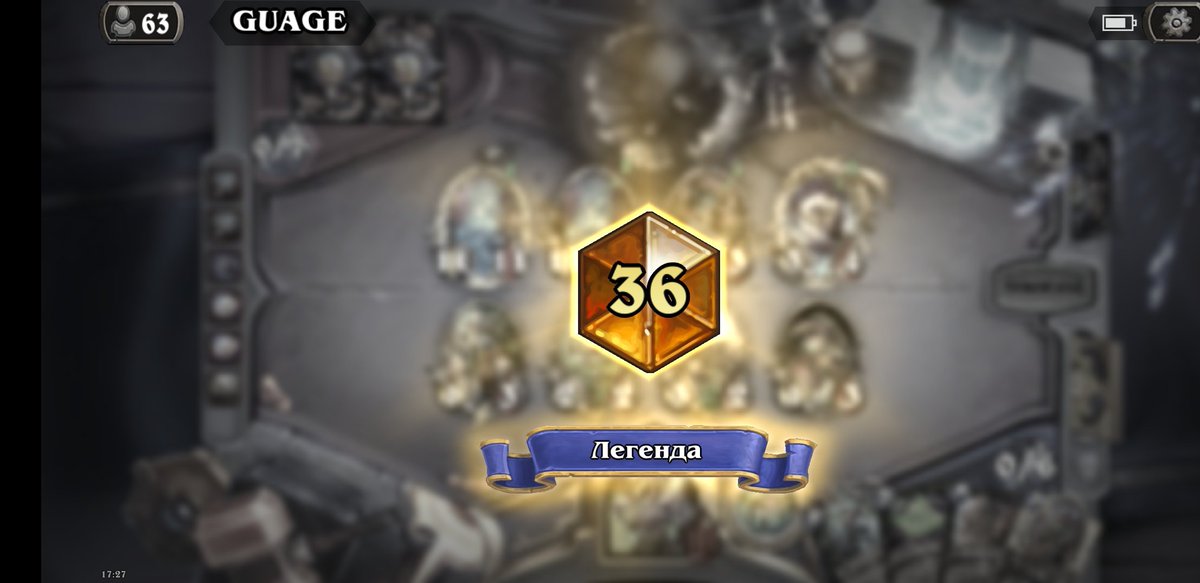 OneManul tweet media