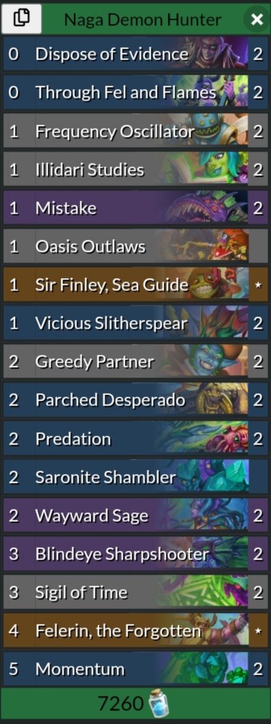 OneManul tweet media