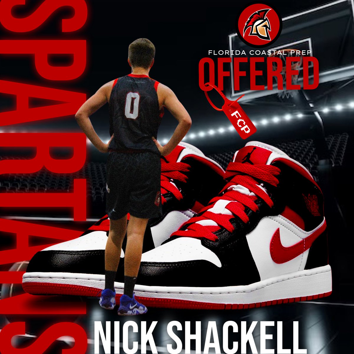 Nick Shackell tweet media