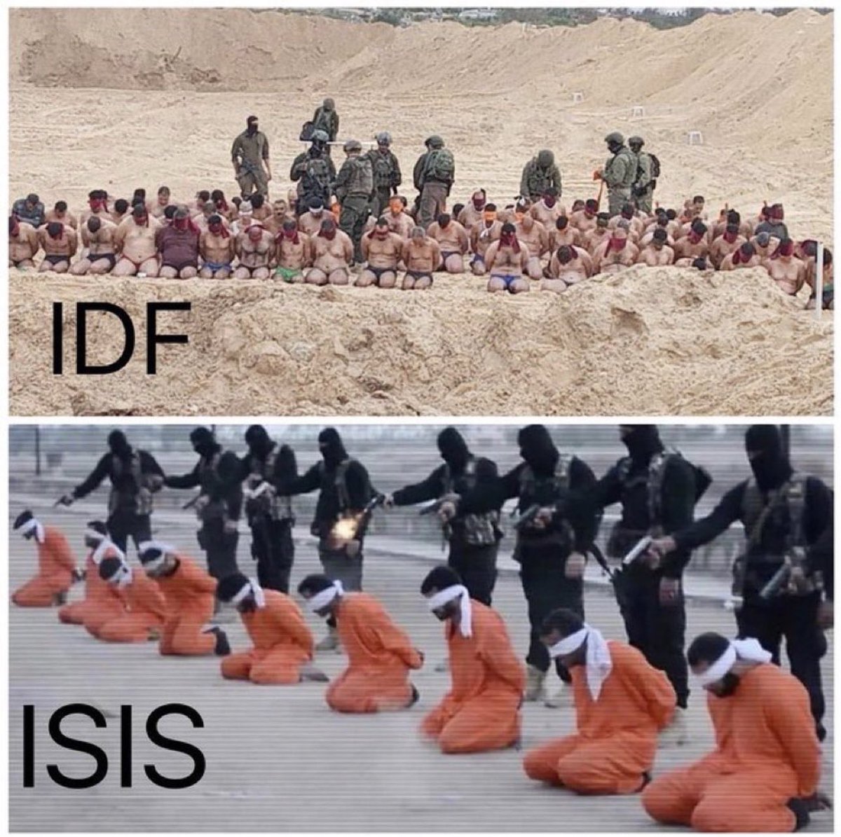 abdulqawi alsofi (@alsofi659) on Twitter photo 