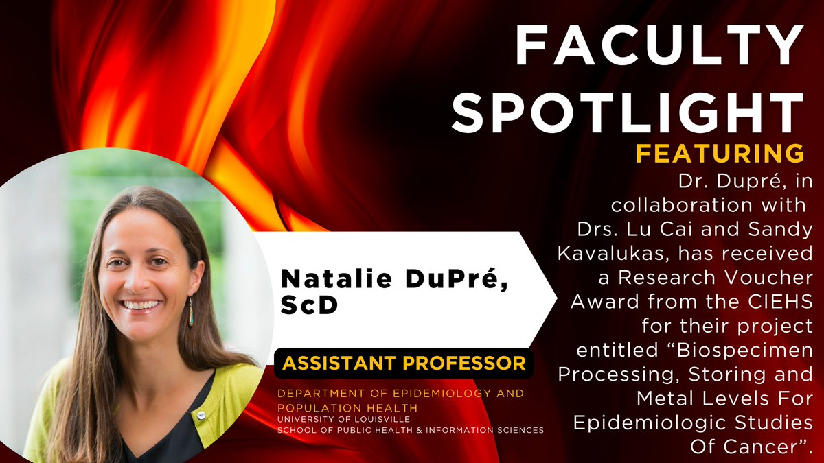 CIEHS @ciehs.bsky.social tweet media