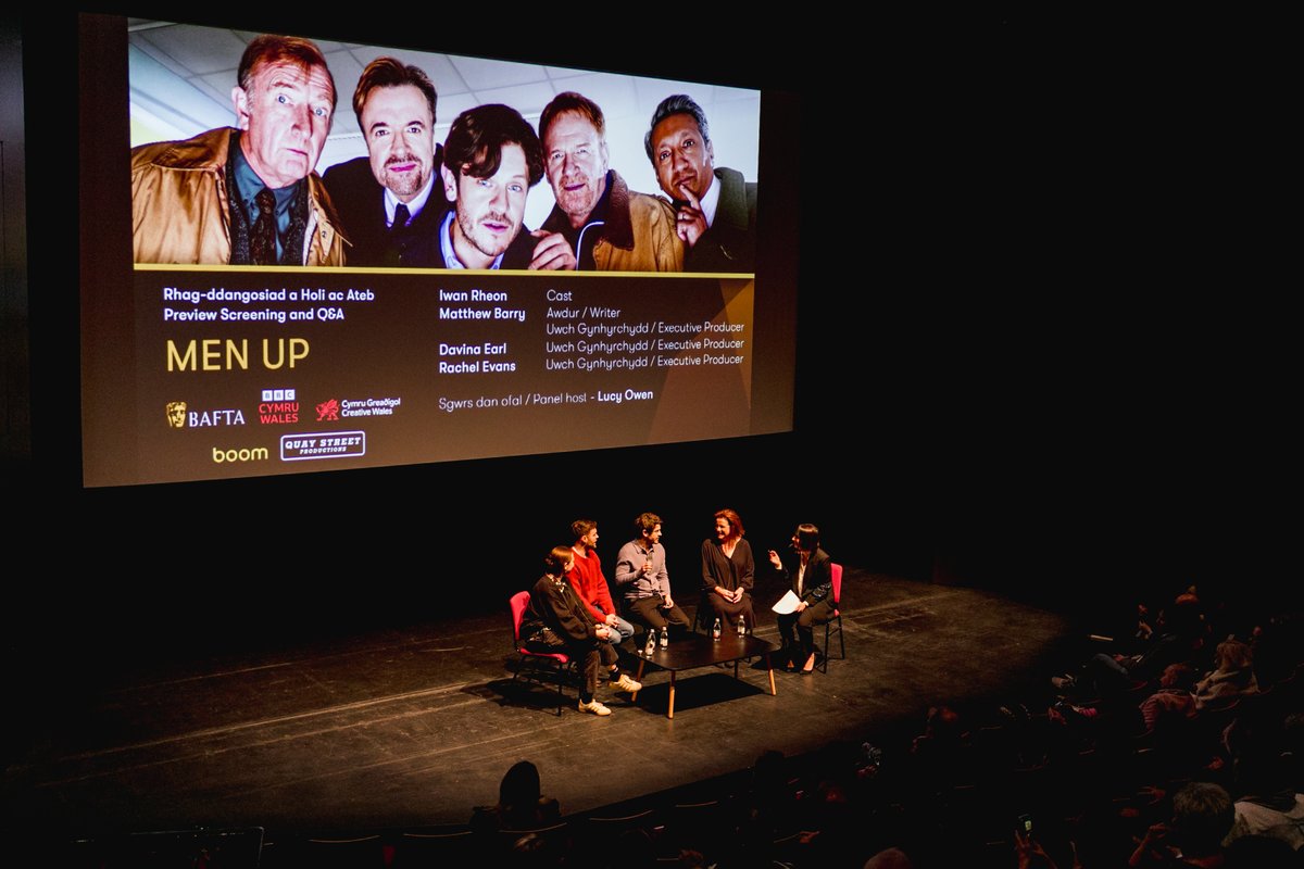 BBCCymruWales Press tweet media