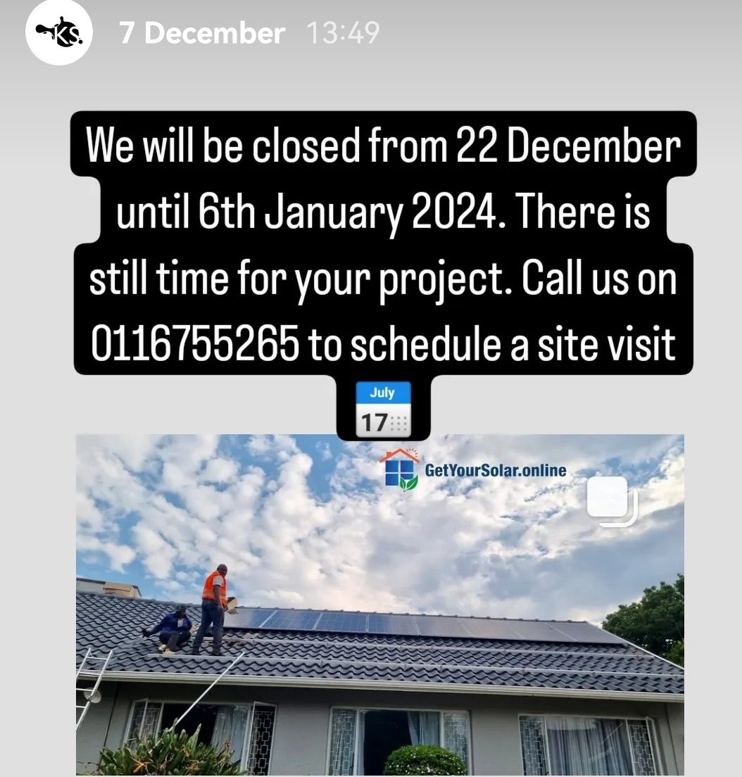 kanesolutions's tweet photo. @MduKaNdlovu 🤭 https://t.co/1TLSxvGMbP