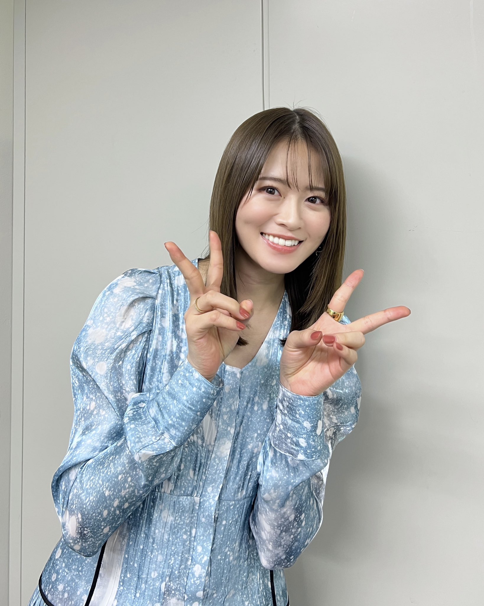 山崎 怜奈｜Rena Yamazaki on X: 