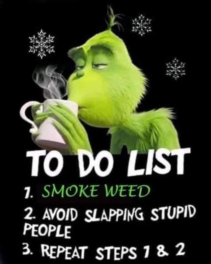 WeedCane (@WeedCane) / Posts / X